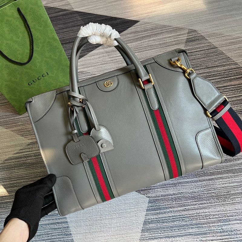 Gucci Handbags 1093